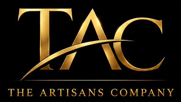 The Artisans Company
